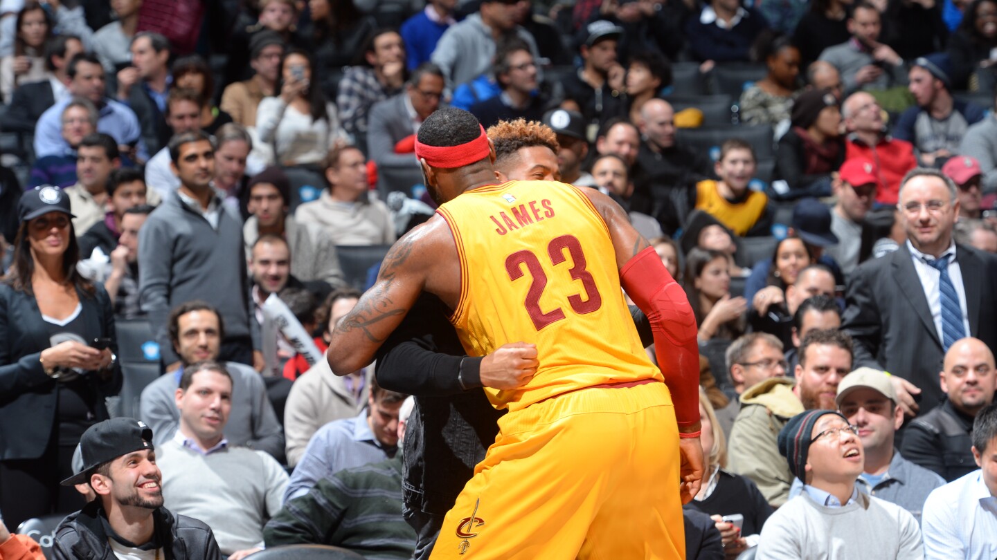 Odell beckham sales jr basketball jersey